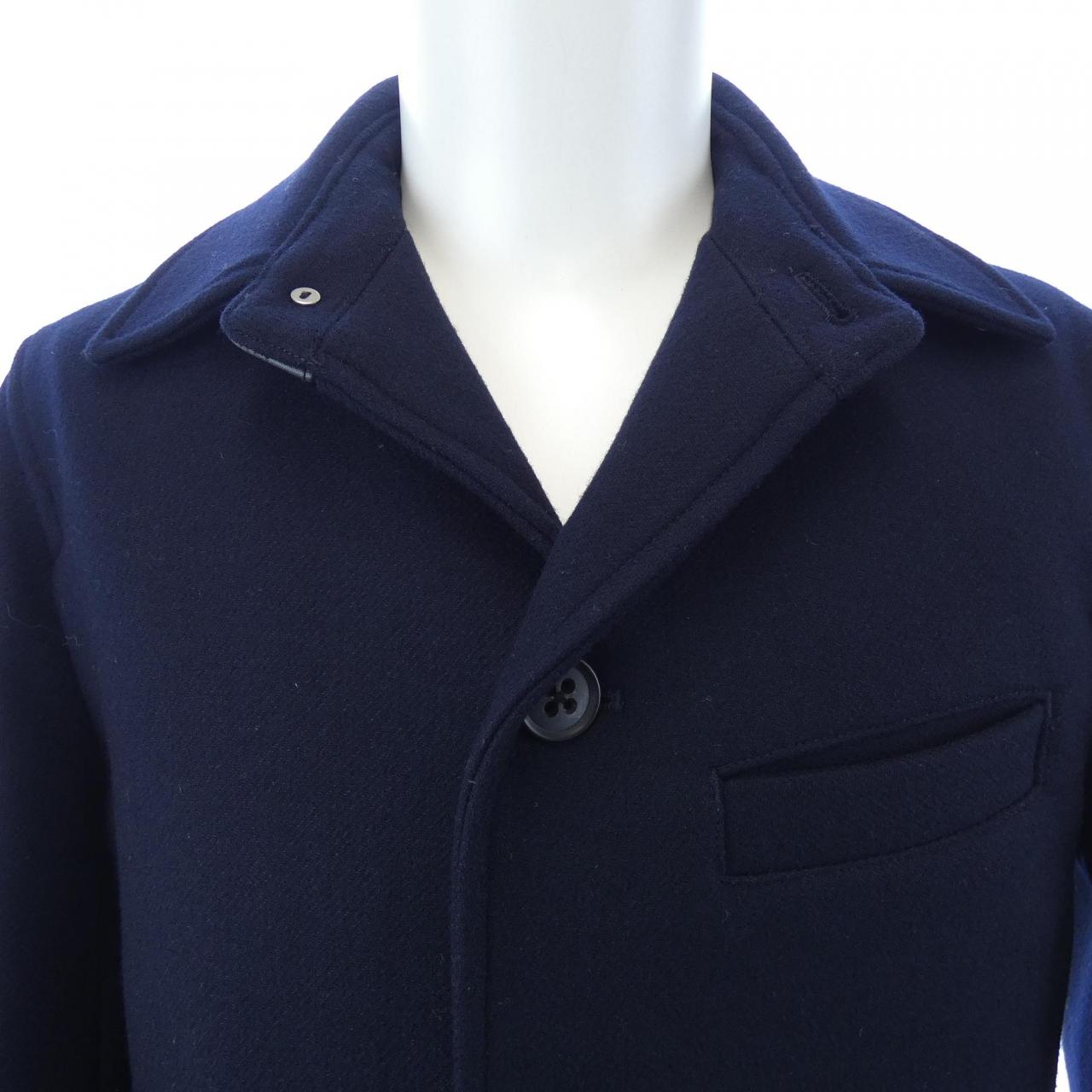 ジャーナルスタンダード JOURNAL STANDARD コート