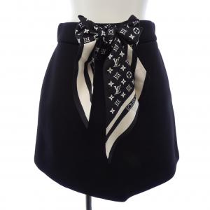 レディースファッション｜ボトムス｜スカート｜ルイヴィトン｜ルイ