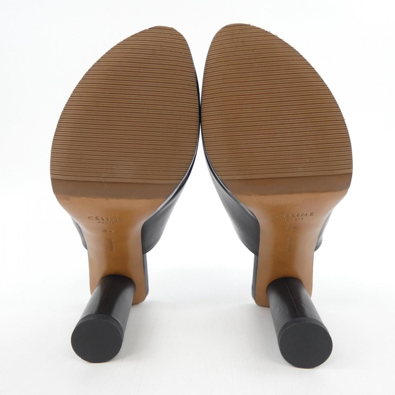CELINE賽琳 涼鞋
