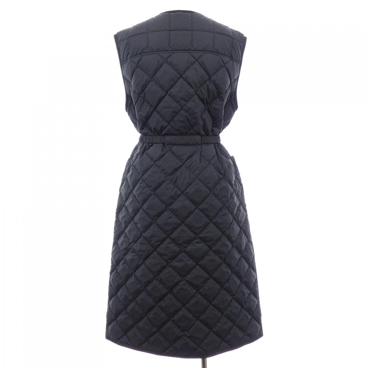 モンクレール MONCLER BUTOR ダウンベスト