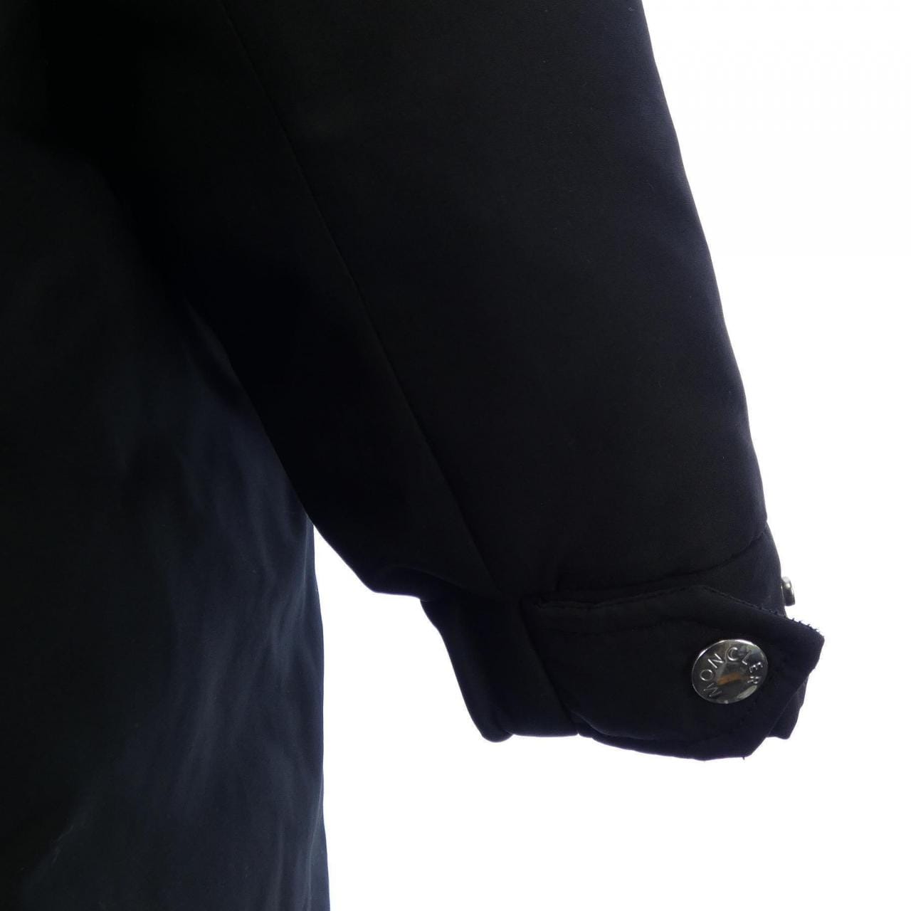 モンクレール MONCLER CHARNIER ダウンコート