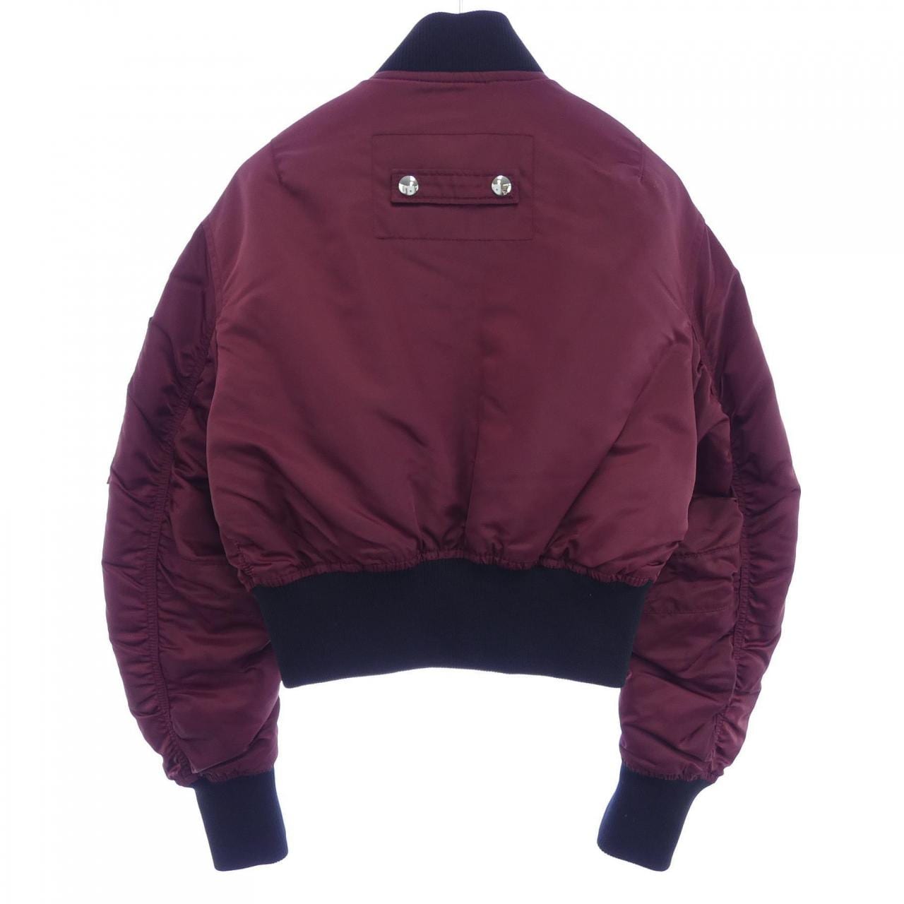 アクネ ACNE ジャケット