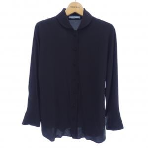 プラダ PRADA P499E 1H51 シャツ