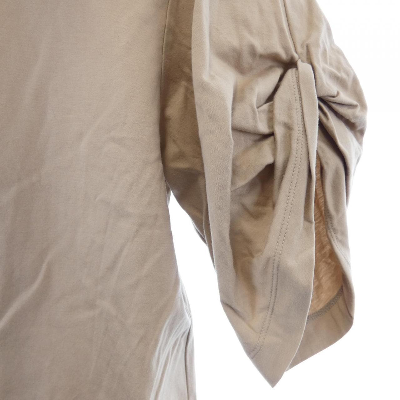 セオリーリュクス Theory luxe Tシャツ