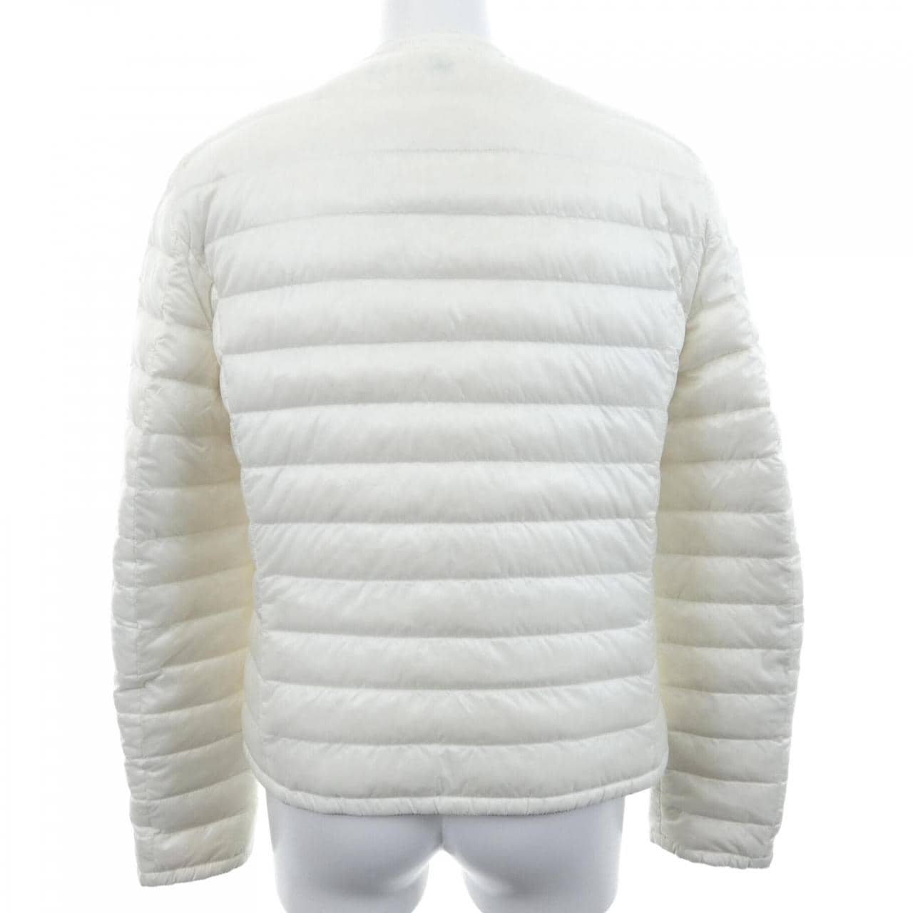モンクレール MONCLER MIEL ダウンジャケット