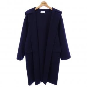 アストラット ASTRAET コート