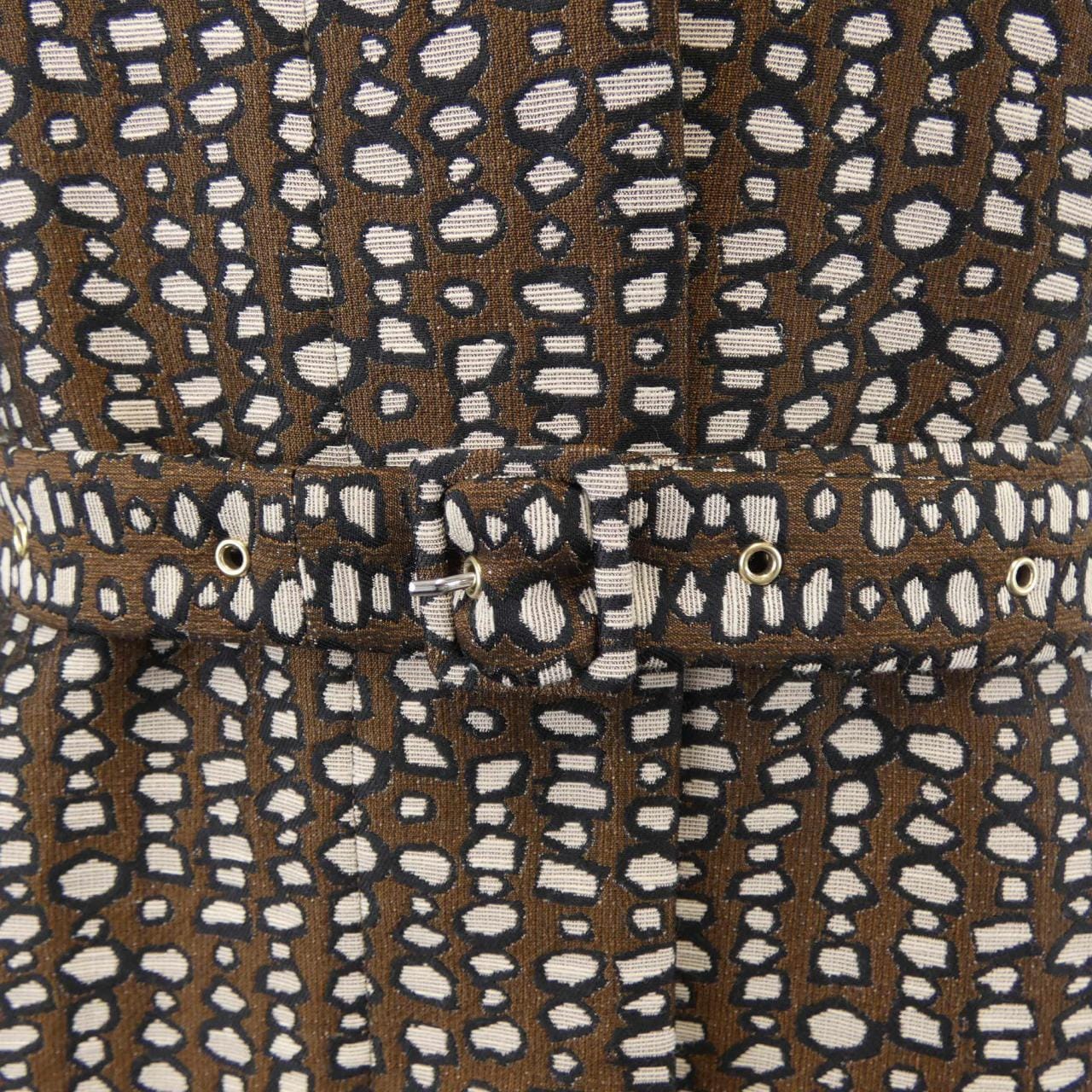 エスマックスマーラ 'S Max Mara 912102 コート