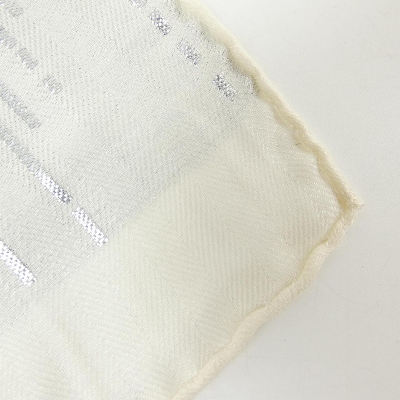 エルメス HERMES STOLE