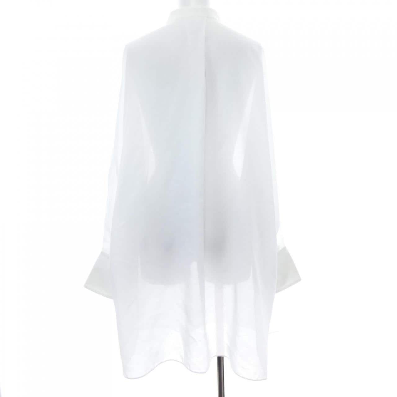 アドーア ADORE 531-5210919 トップス