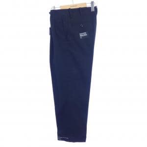 モンクレール MONCLER G209U2A0004 パンツ