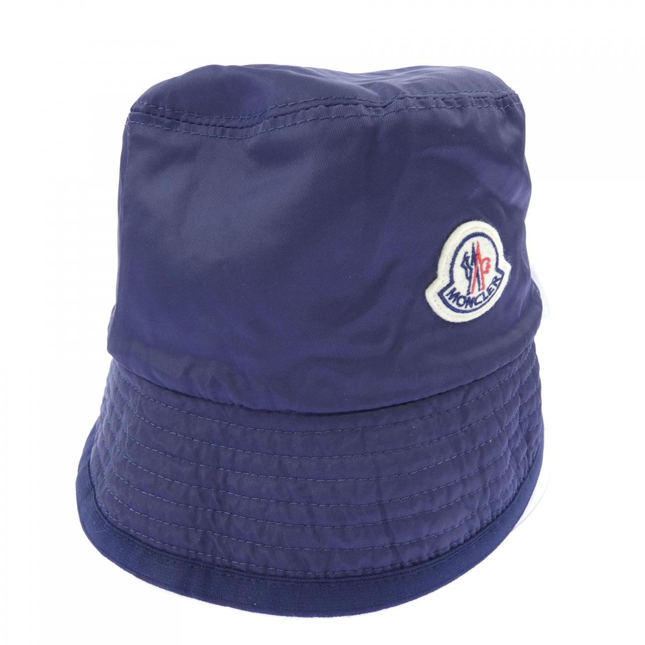 モンクレール MONCLER J20913B00025 ハット