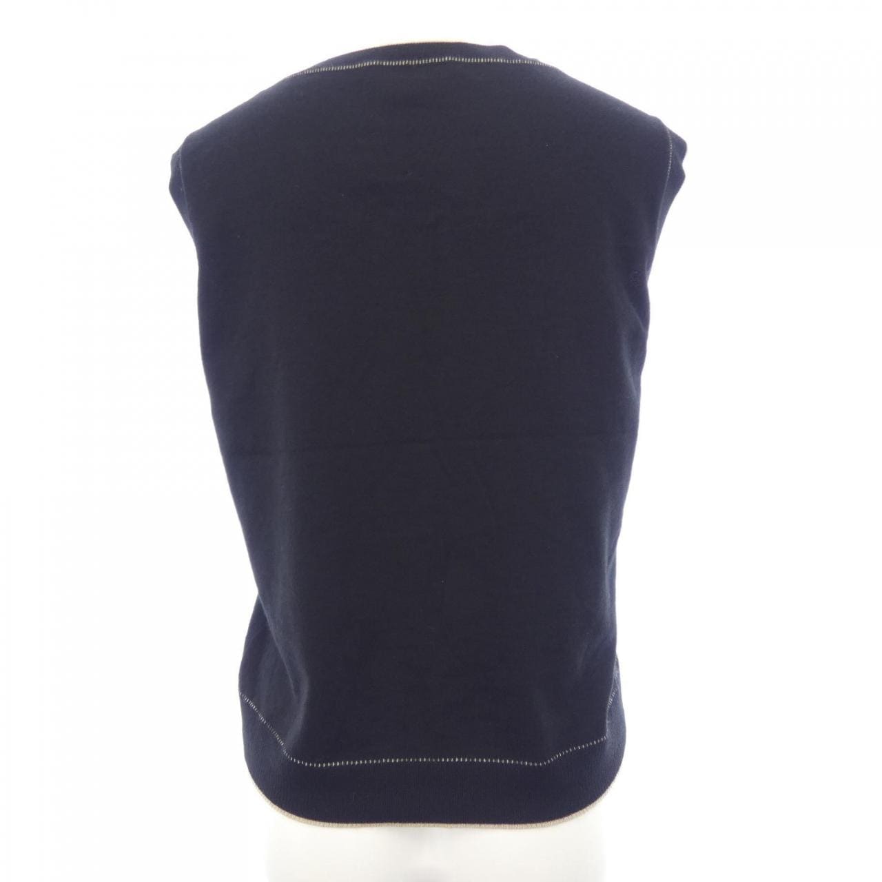 フォクシー FOXEY 45638 ニット