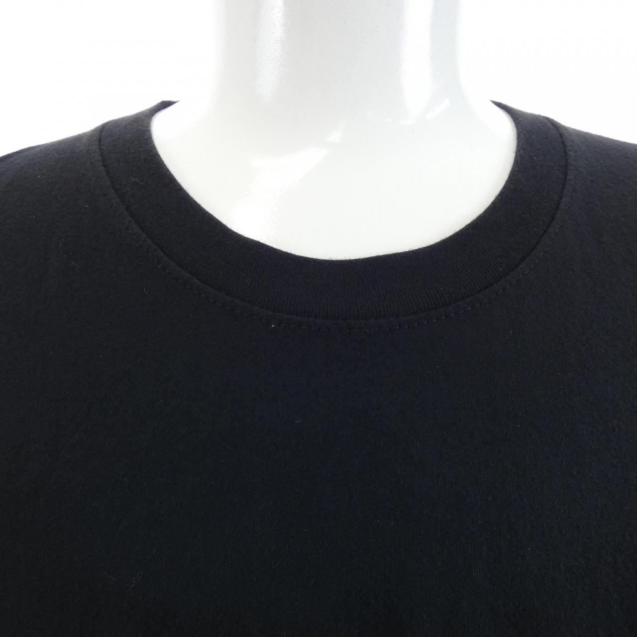 クロムハーツ CHROME HEARTS 408129111******758 Tシャツ