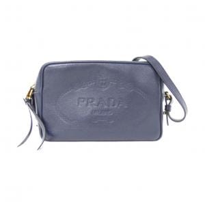 prada 1BH089 shoulder bag