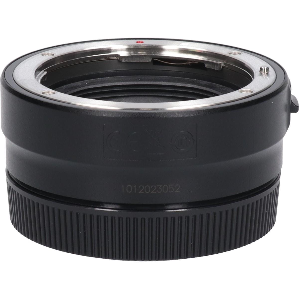 ＥＦ－ＥＯＳ　Ｒ