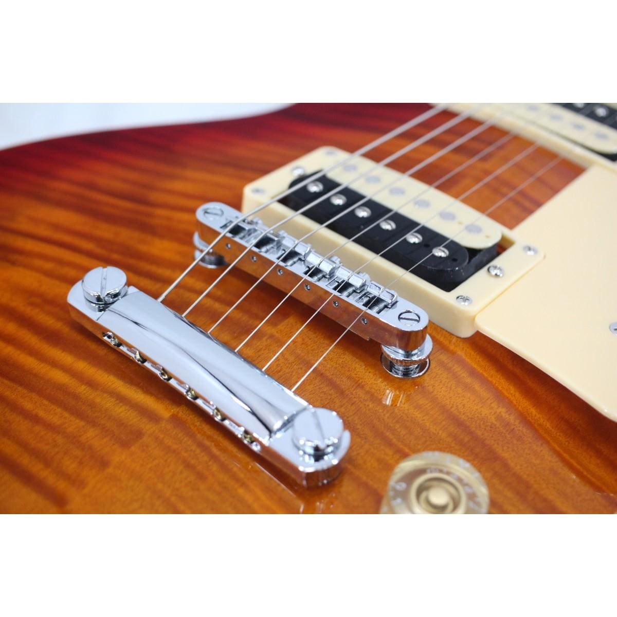 ＢＡＣＣＨＵＳ　　ＢＬＰ－ＦＭＨ／Ｒ