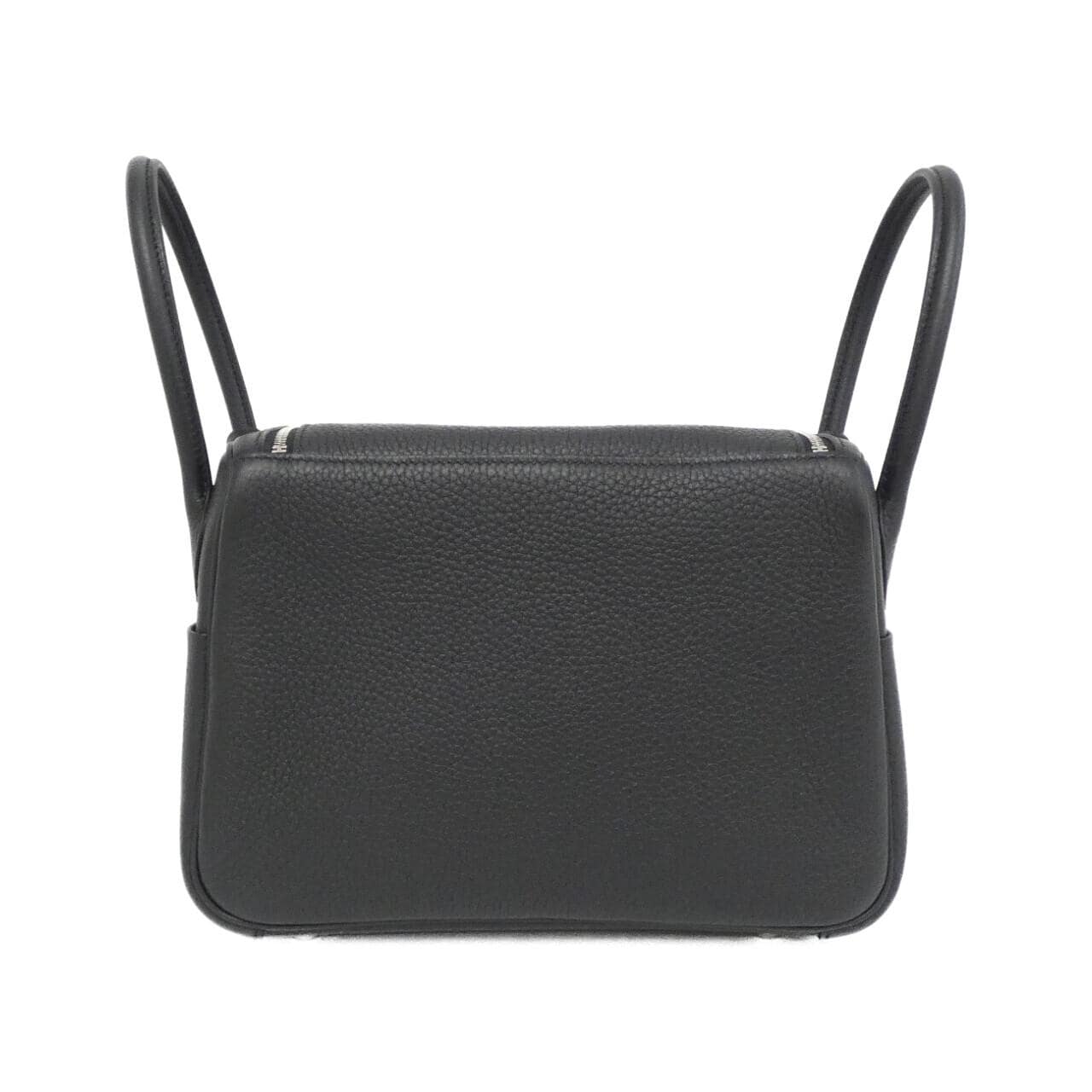 【未使用品】エルメス リンディ 26cm 073428CK ショルダーバッグ