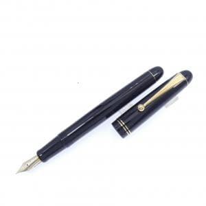 パイロット カスタム67 万年筆