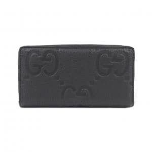 グッチ 739484 AABY0 財布