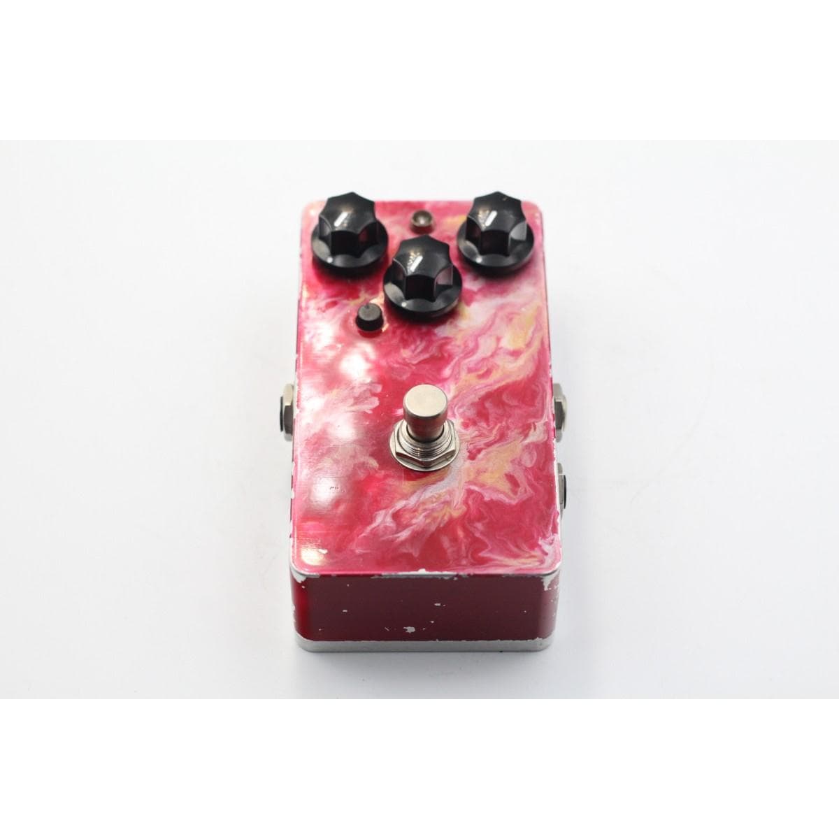 ＬＥＱＴＩＱＵＥ　ＲＥＤＥＭＰＴＩＯＮＩＳＴ