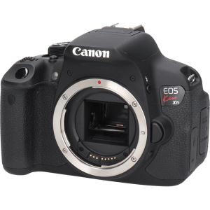 ＥＯＳ　ＫＩＳＳ　Ｘ７ｉ