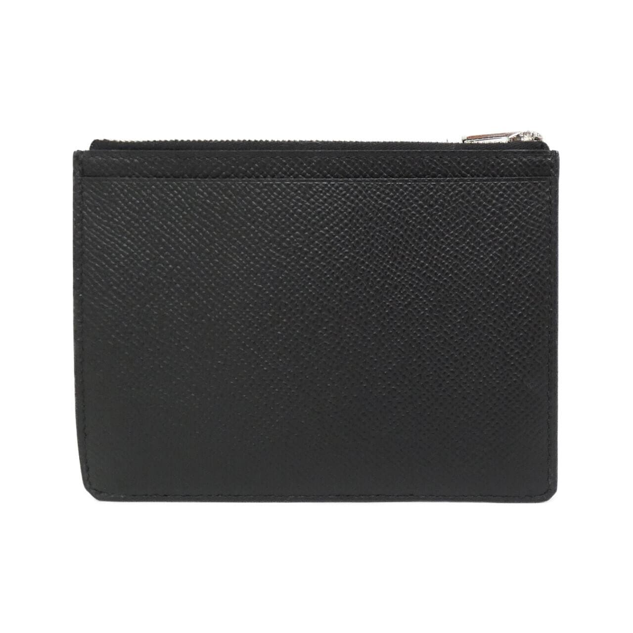 エルメス シティ ジップ 074786CK コインケース