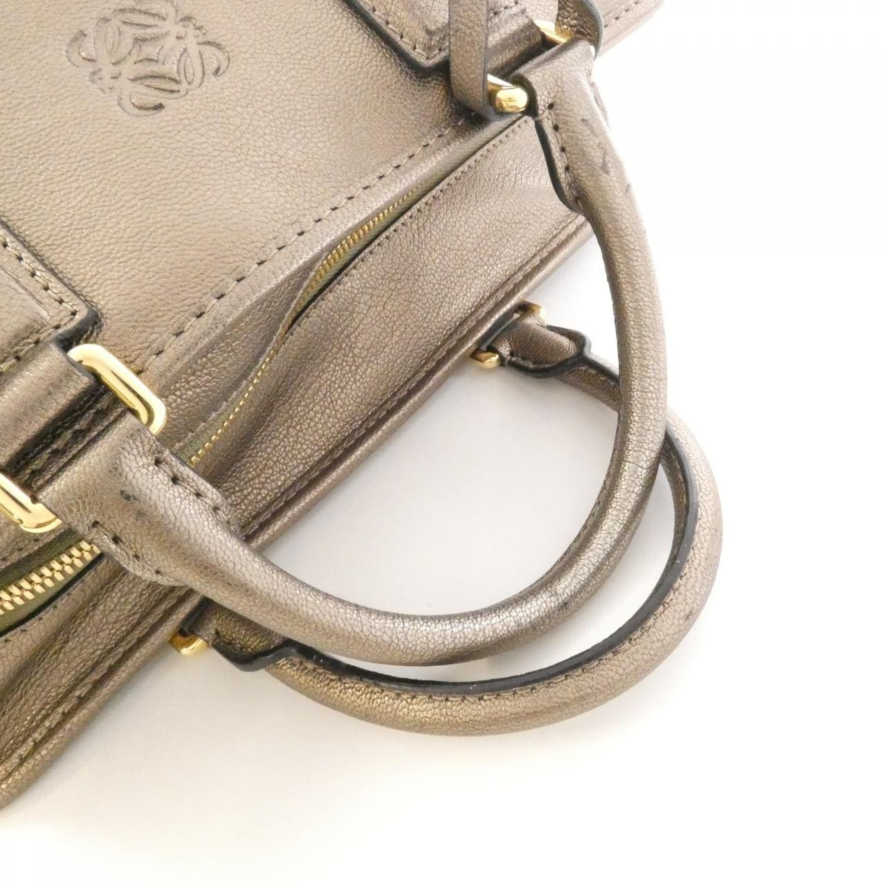 Loewe Amazona 28cm 352 37 A03 Bag