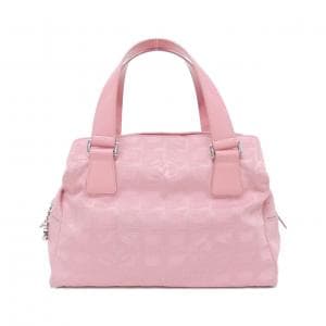 シャネル トラベル ライン 30916 バッグ