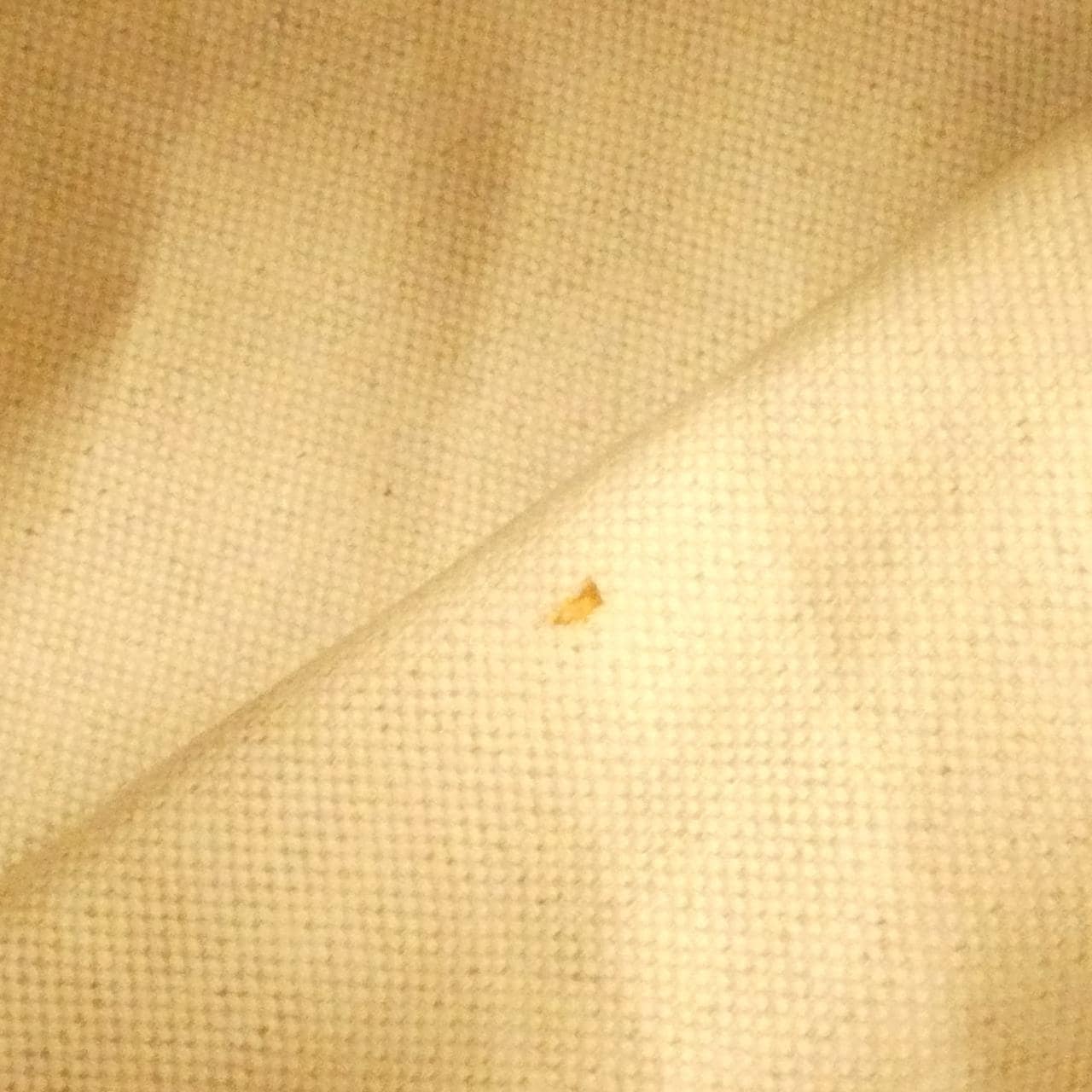 グッチ 336032 バッグ ハンドバッグ