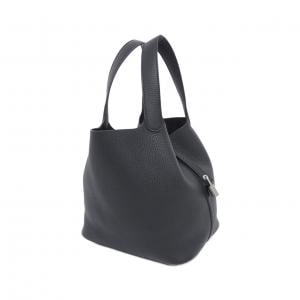 エルメス ピコタン ロック MM 060991CK バッグ