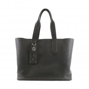 ルイヴィトン トリヨン カバ ヴォワヤージュ M52817 バッグ