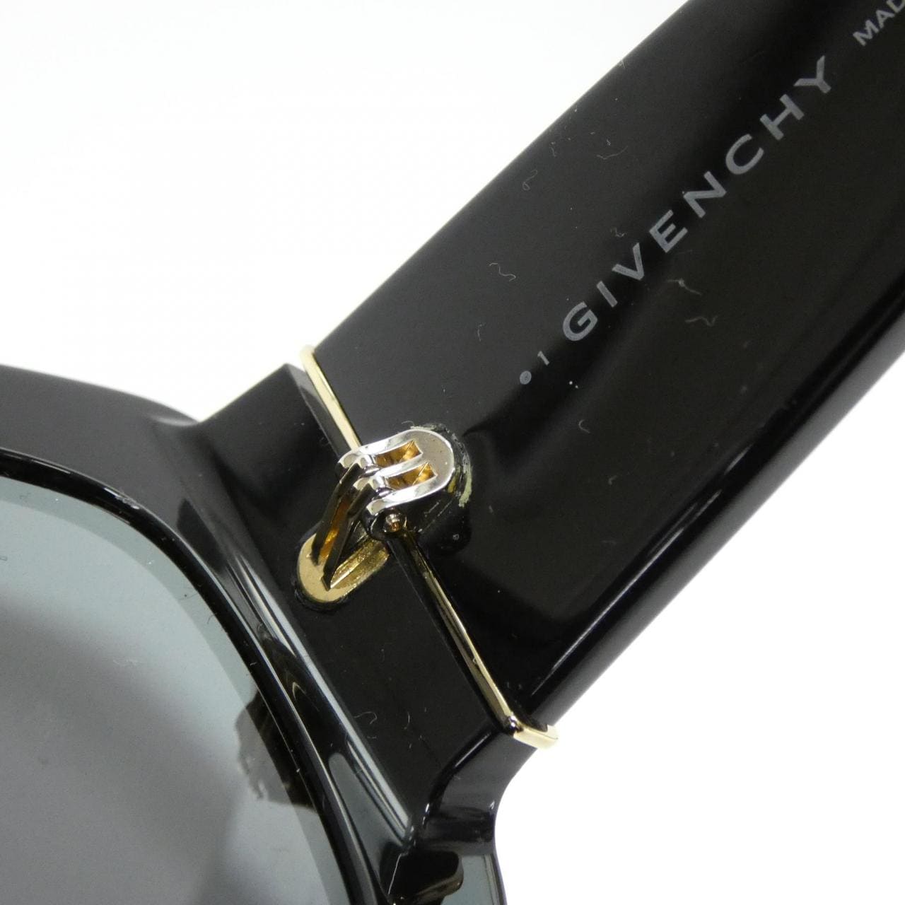 ジバンシー GV40127I サングラス