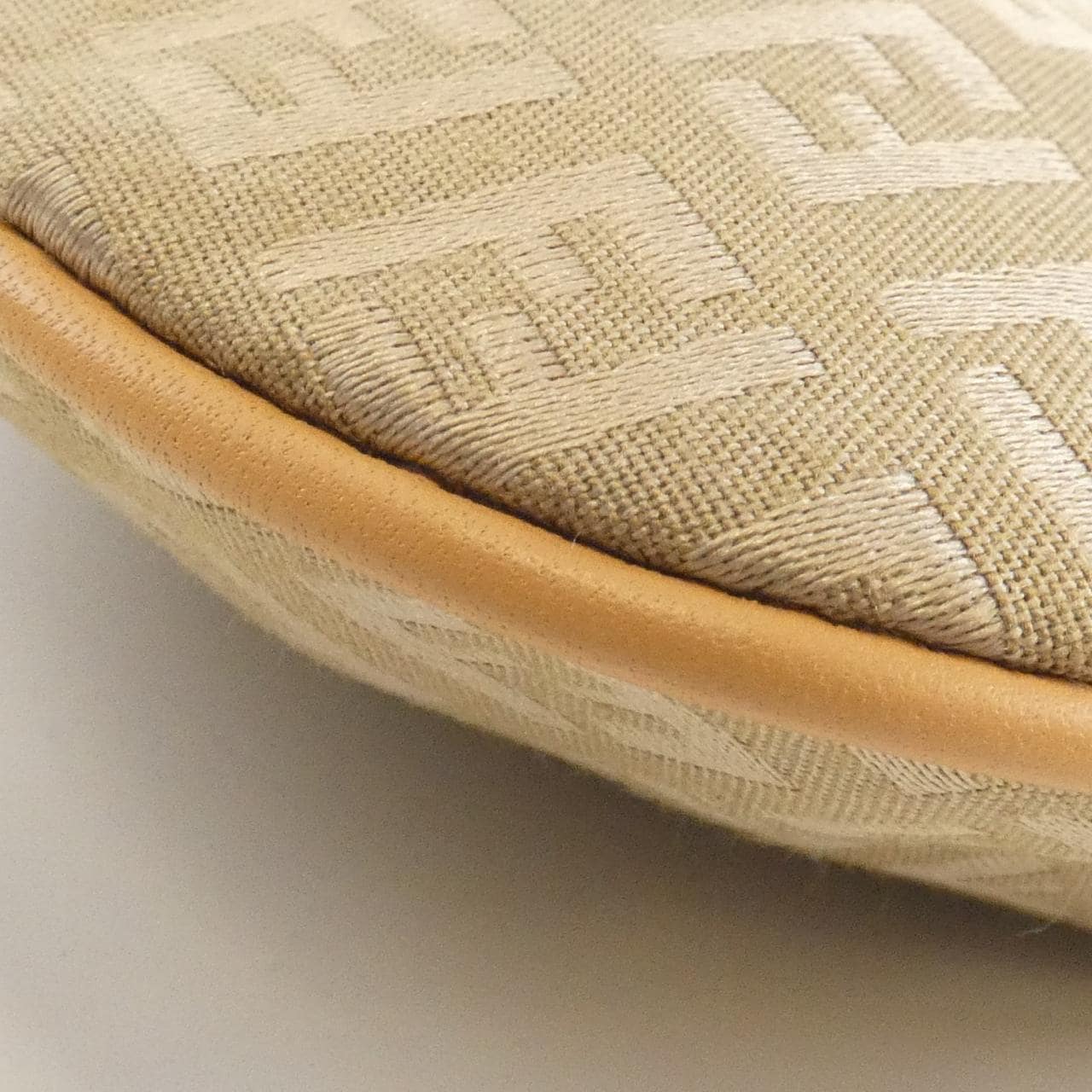 FENDI 8BR248 單肩包