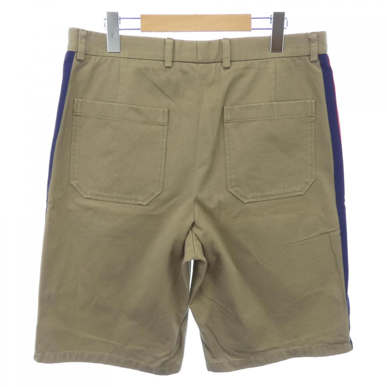 Gucci GUCCI short pants