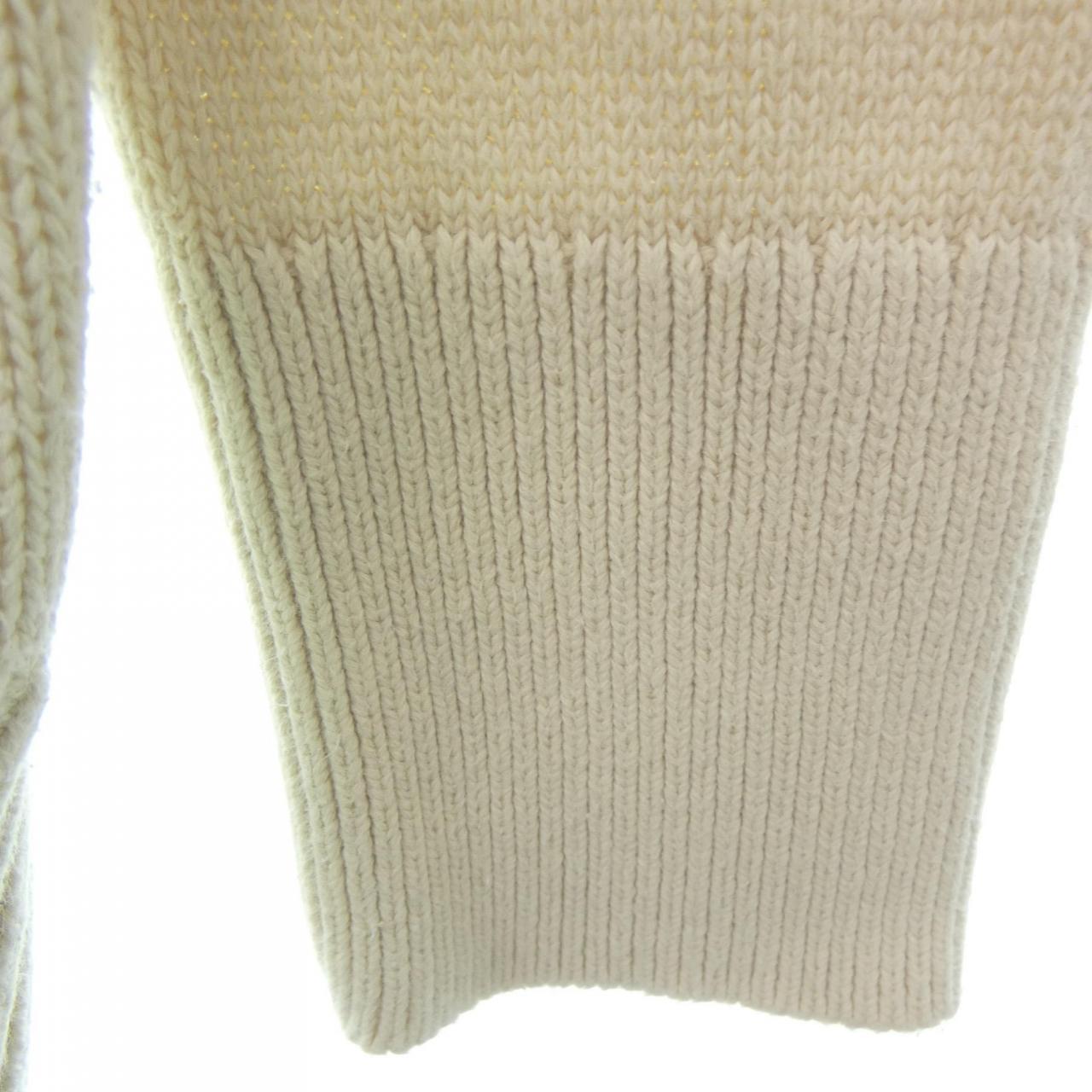 theory theory knit