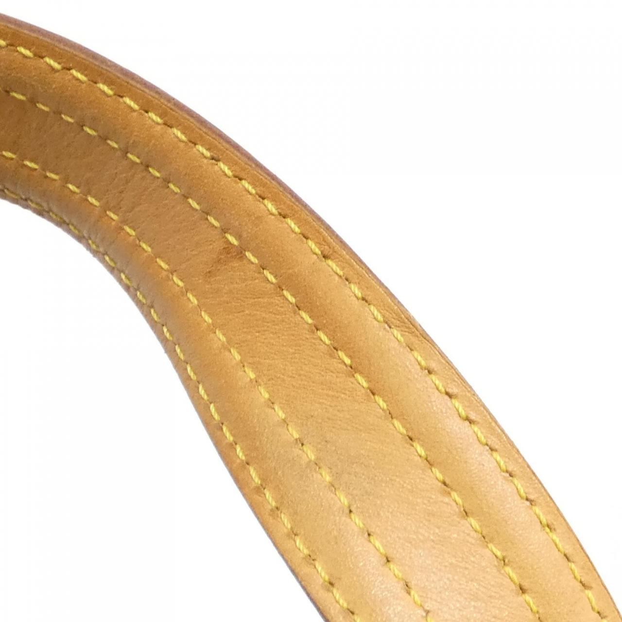 ルイヴィトン モノグラム ミュルティプリ シテ M51162 バッグ