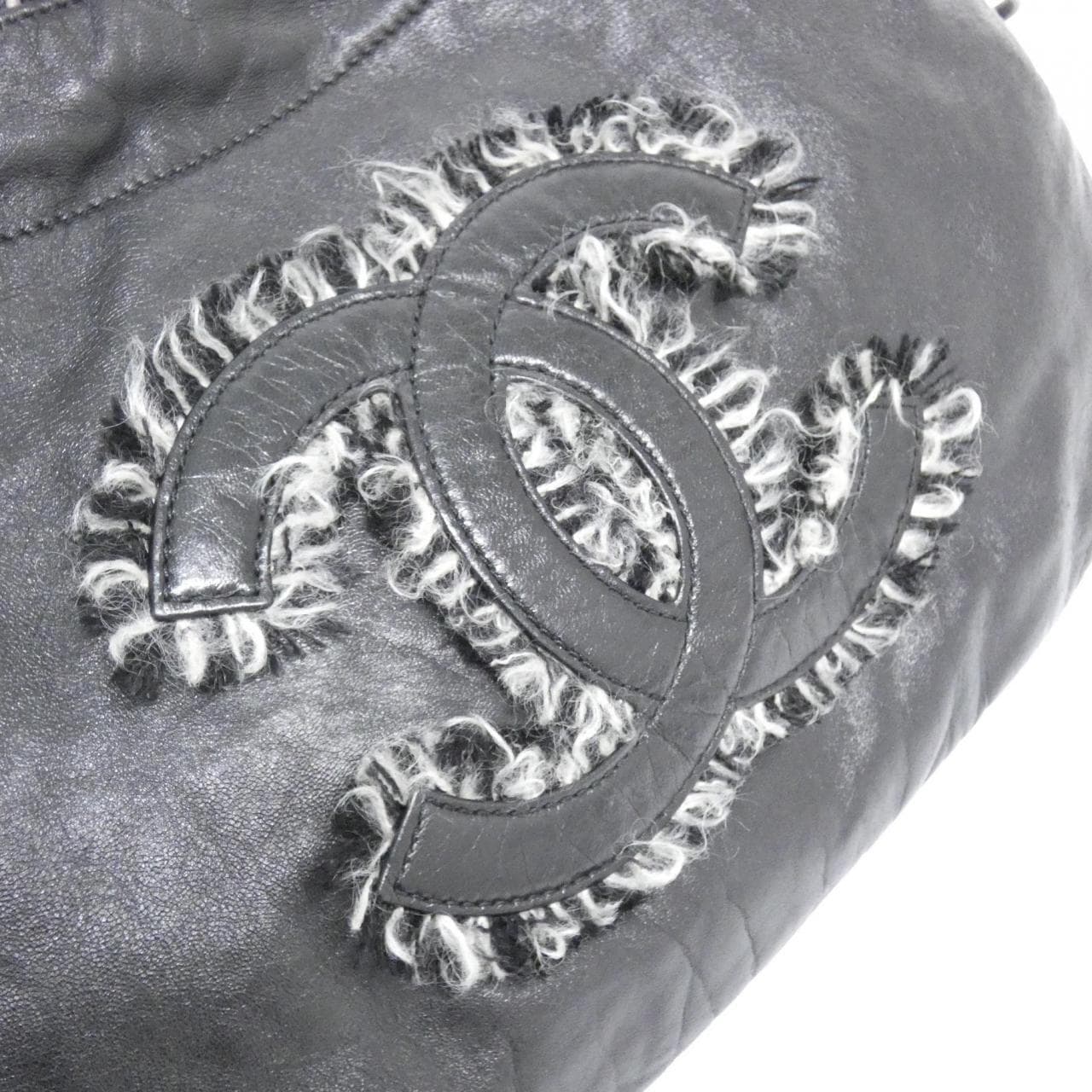 シャネル 49561 ショルダーバッグ