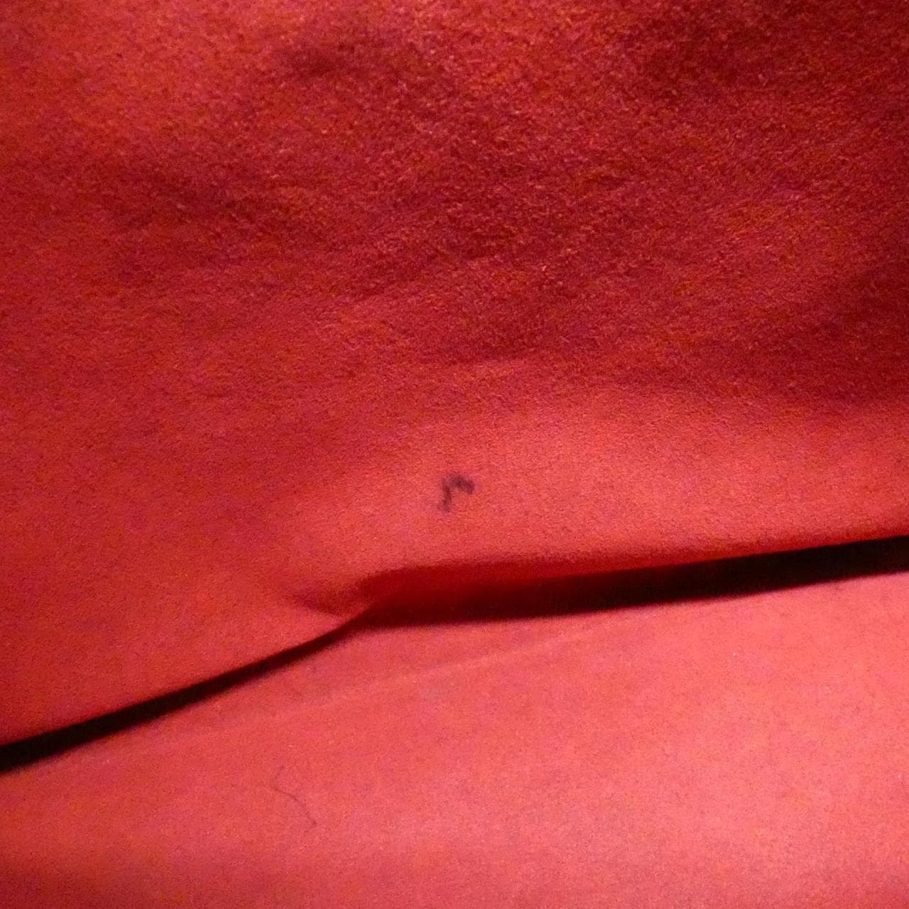 ルイヴィトン モノグラム ミュルティプリ シテ M51162 バッグ