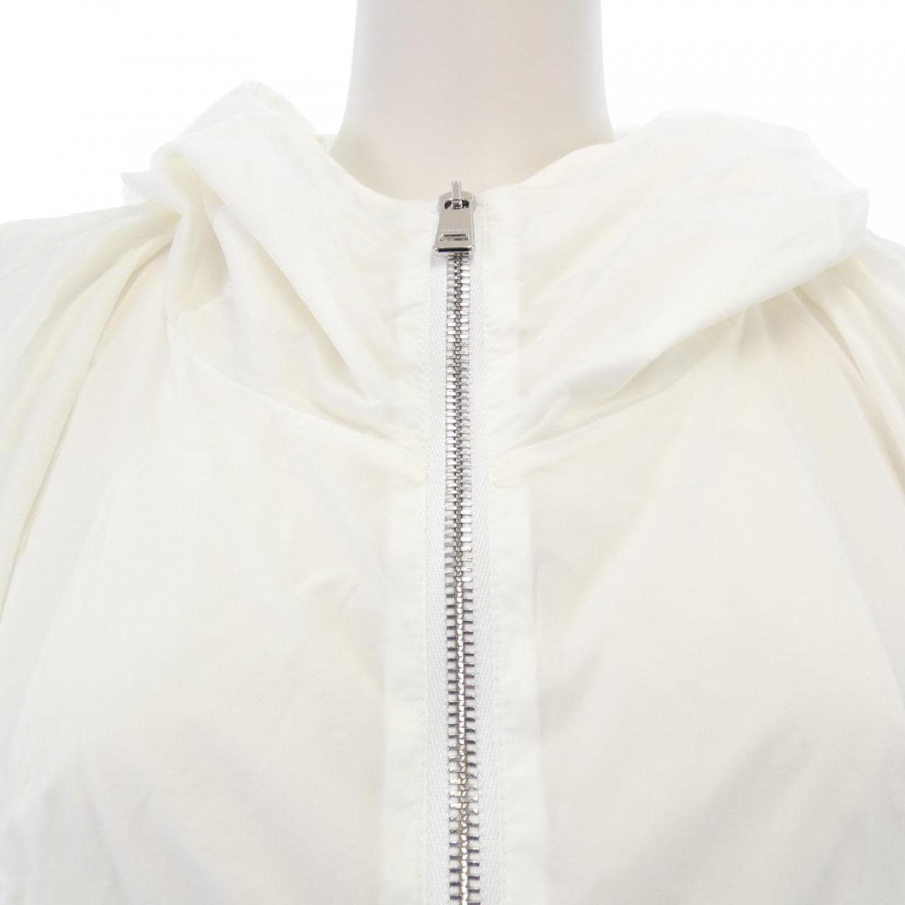 ジルサンダー JIL SANDER JSPM420106 ブルゾン