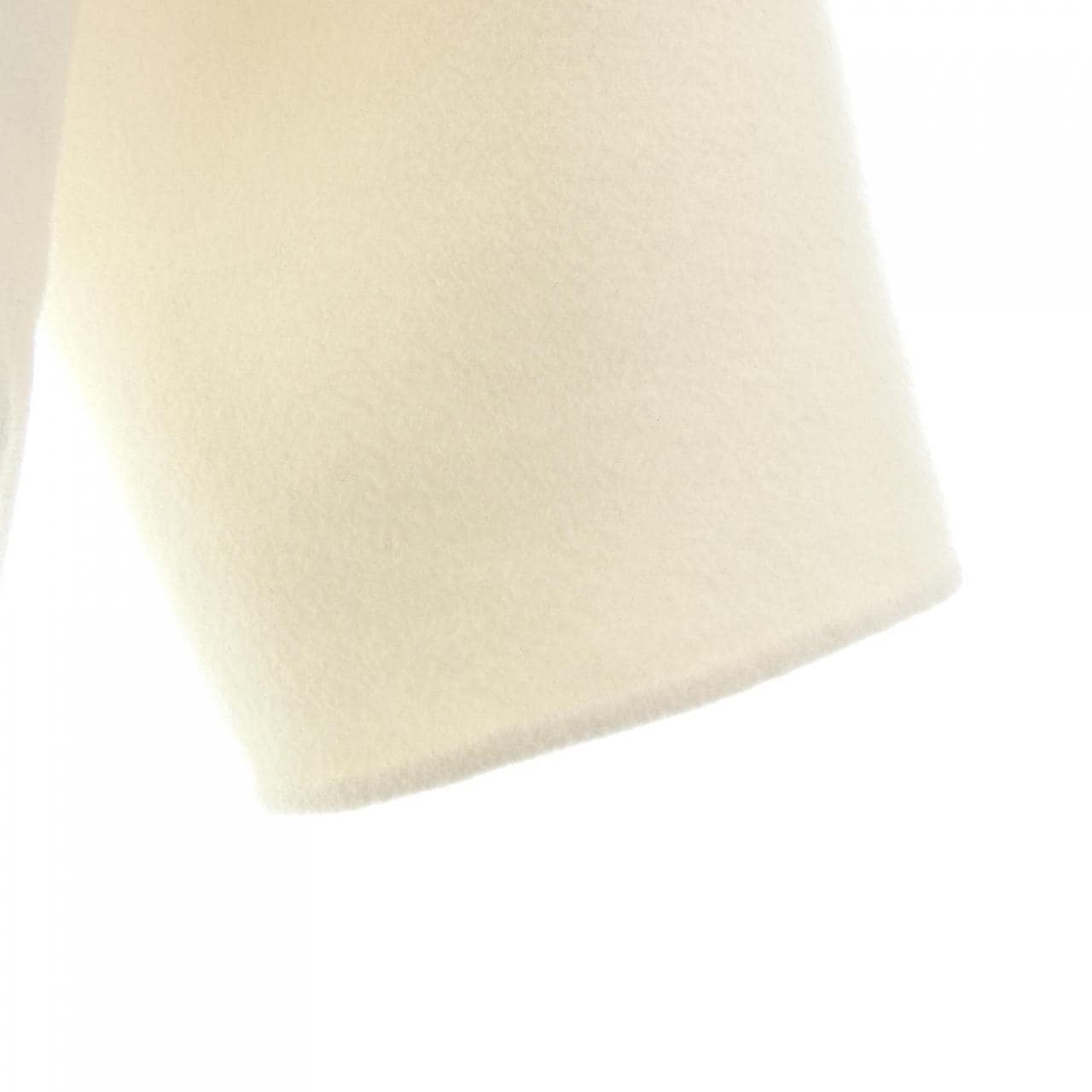 エルメス HERMES ダブルフェイス 2H0111DA コート