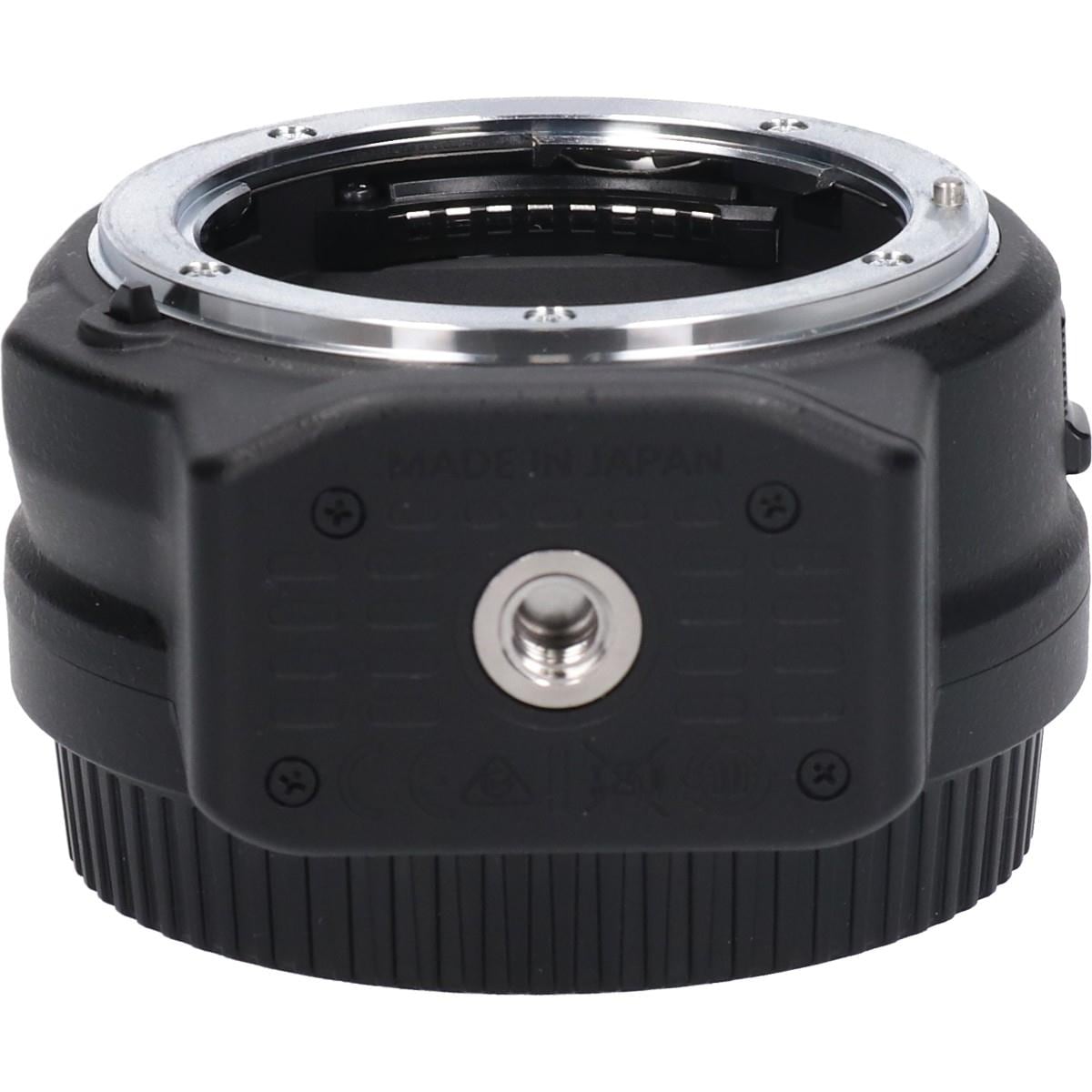 マウントアダプターＦＴＺ