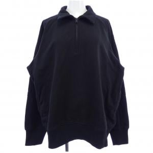 パリサンジェルマン PARIS SAINT-GERMAIN スウェット