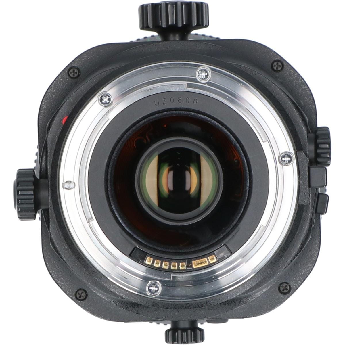 ＴＳ－Ｅ２４ｍｍ　Ｆ３．５ＬＩＩ