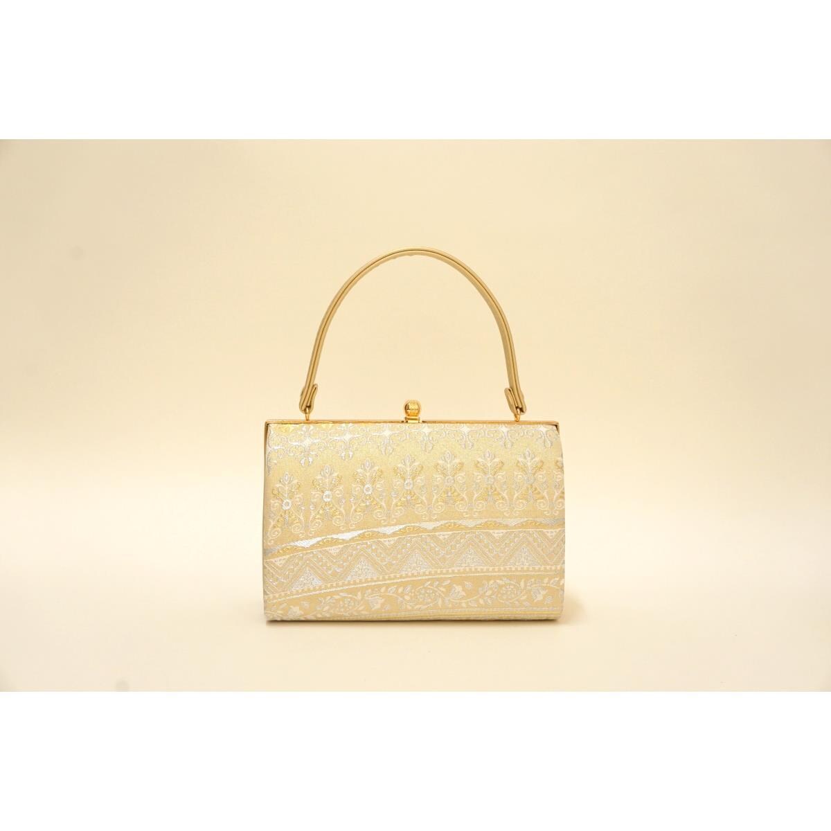 【新品】草履バッグセット　Ｆサイズ