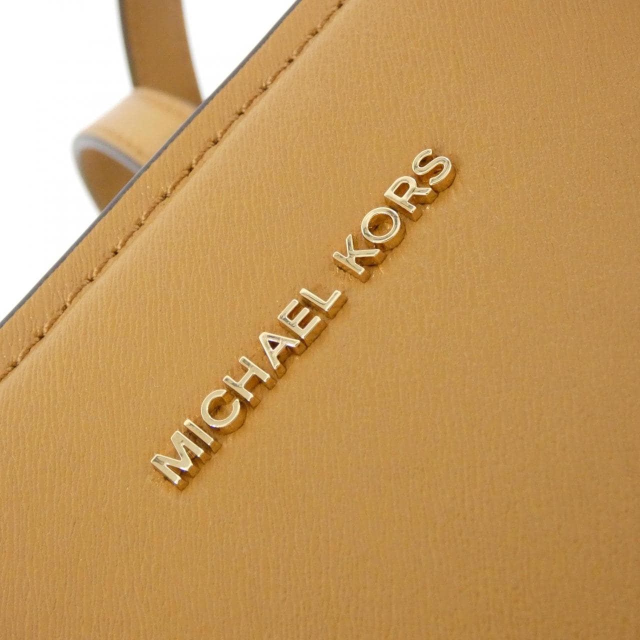 【新品】マイケルマイケルコース CYNTHIA 30S4GCYS1T バッグ