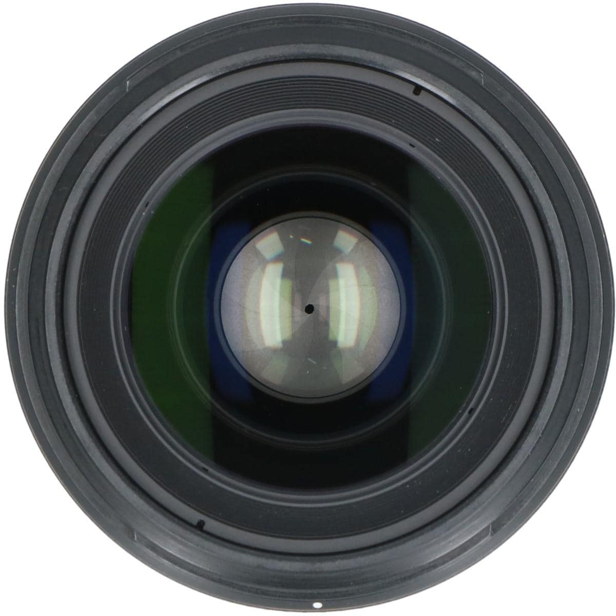 ＡＦ－Ｓ３５ｍｍ　Ｆ１．４Ｇ