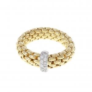 【新品】フォッペ フレグジット リング