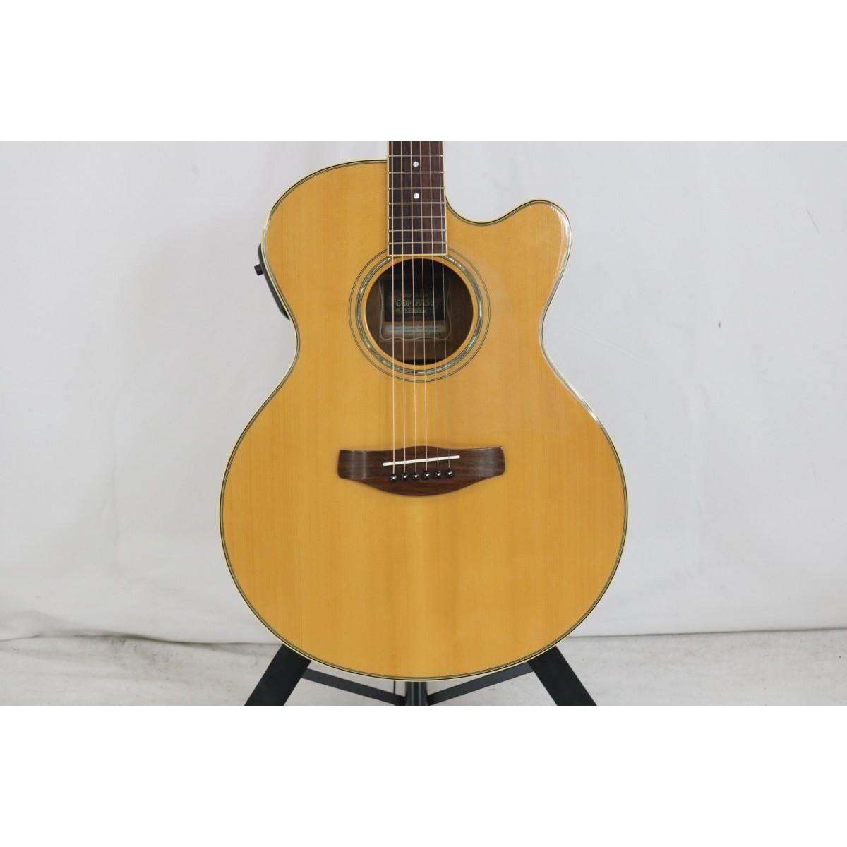 ＹＡＭＡＨＡ　　ＣＰＸ７００
