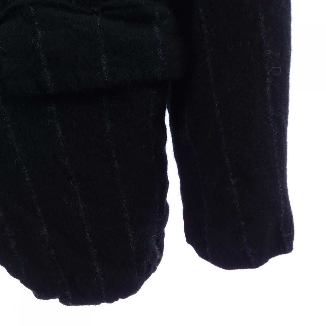 コムデギャルソンオム COMME des GARCONS HOMME DP-J026 ジャケット