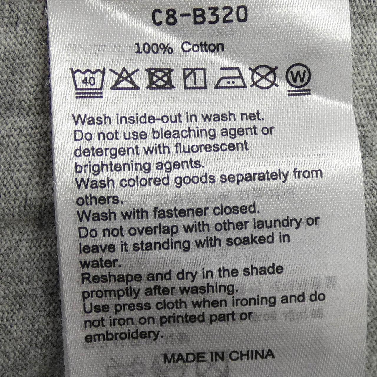ソフ SOPH. CHAMPION Tシャツ